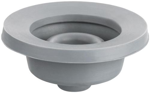 Kochsignal-Dichtung für alle WMF Schnellkochtöpfe Perfect Ultra u...
