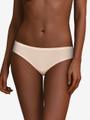 SoftStretch Slip TU - Golden Beige