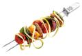 Grillspieß 'Twinco' 2er Set