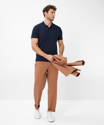 Style Parvis Blau XL
