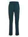 CARLO Hose 24 - Dark Teal
