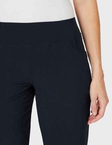 Waipoua L_Pants 36 - Navy