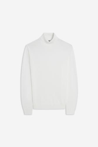 CINICK XXL Regular-Fit - Weiß