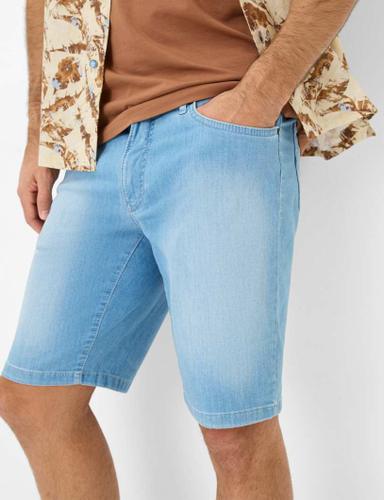 Style Bali 33 - Ocean Blue Used
