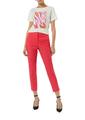 Hose 46 - Pink