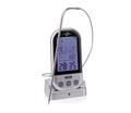 Braten-Thermometer Digital, bis 250°C