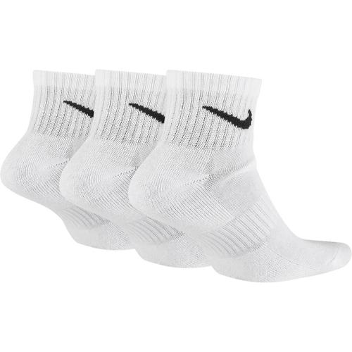 NIKE Herren Everyday Cushion Ankle
