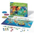 Ravensburger Spiel - GEO: GEOlino Reporterspiel