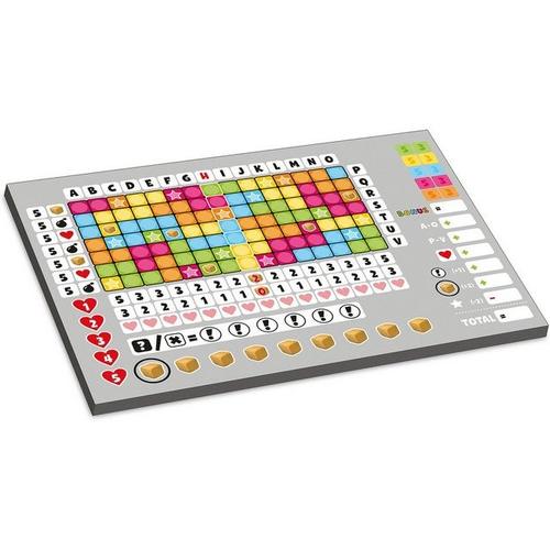 Schmidt Spiele Noch mal so gut!
