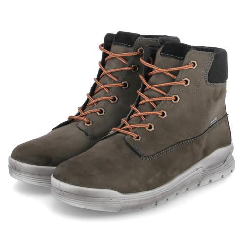DIRK Schnürstiefel HW 24/25