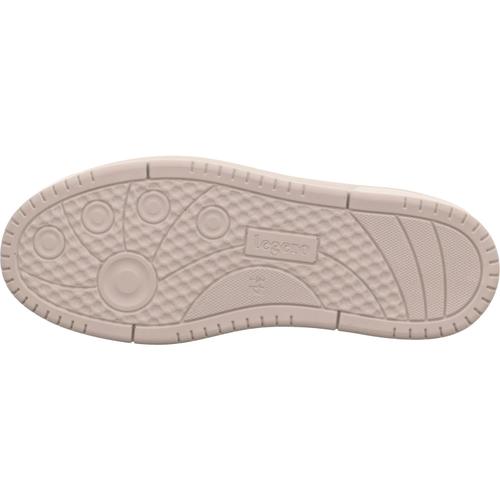Halbschuh Leder \ REJOISE Orthopädische Schuhe HW 24/25