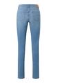 3323400-3458 CICI 40/28 SLIM FIT - Light Blue Used