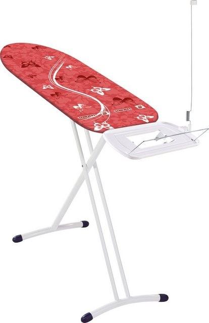 Bügeltisch 'AirBoard Express M Solid'