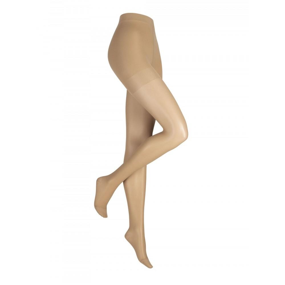 SUPER CONTROL 40 48/50 - Cashmere