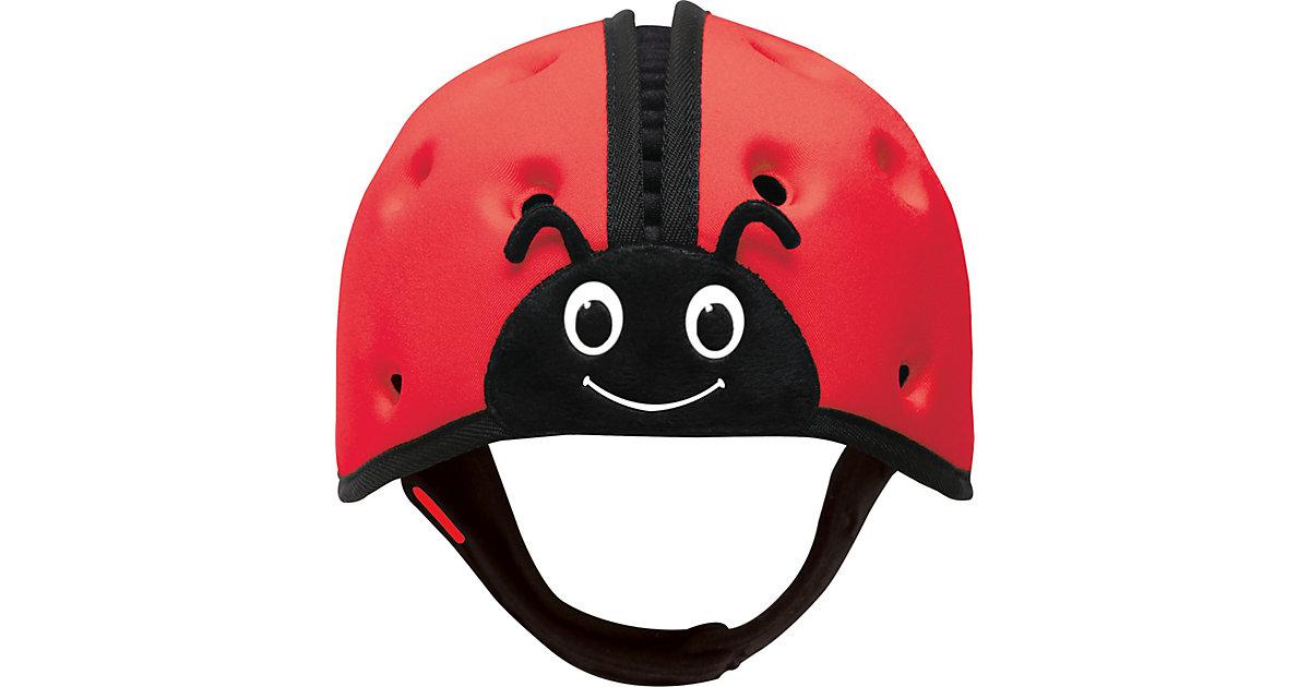 Babyhelm 'Marienkäfer'
