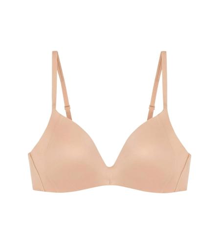 Body Make-up Soft Touch P EX Braun 80B
