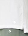 MADELEINE T-Shirt 48 - White