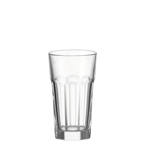 Longdrinkbecher XL 'Rock'