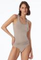 Tank Top Braun S