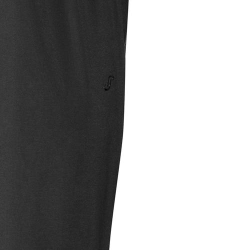 NIELS Hose 94 - Black