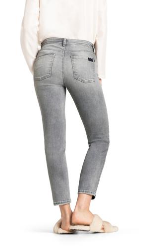 Piper short 42/27 - Contrast Bleached