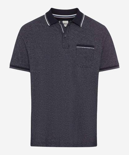 Style Patrick Blau M