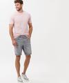 Style Bali 28 - Grey Used