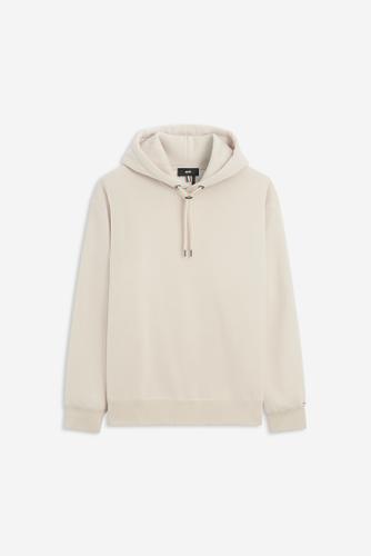 CISWIFT L Relaxed-Fit - Hellbeige