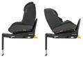 Autositz 'Pearl Pro 2 I-Size'