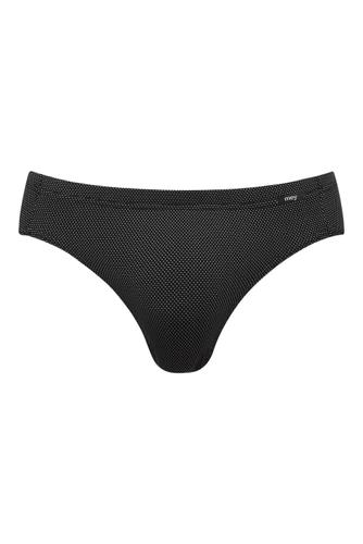 Jazz-Pants 8/XXL - Schwarz