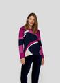 Power Spirit 50 - Wildbeere