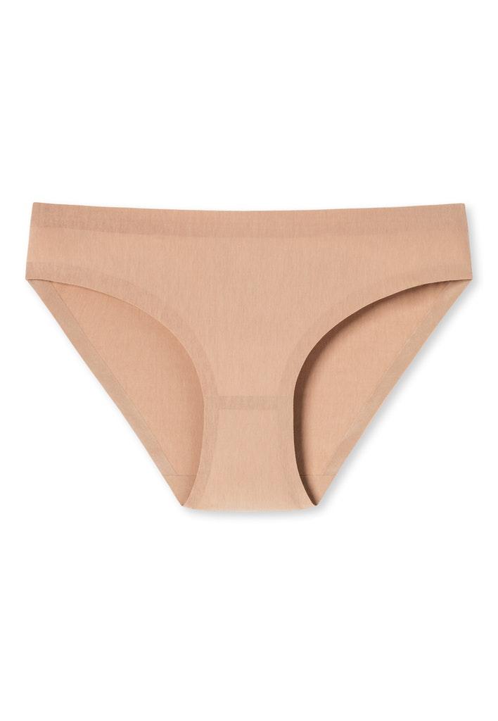 Slip Beige 42