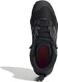 ADIDAS Herren Multifunktionsstiefel TERREX SWIFT R3 MID GTX 46 in Grau