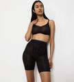 Triumph Shape Smart Panty L - Schwarz / M