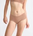 sloggi ZERO Microfibre 2.0 Short XL - Cameo Brown