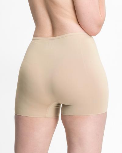 Pant INSHAPE 40/42 - Skin