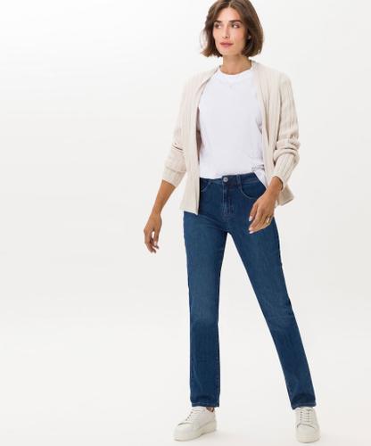 Style Mary Blau 38