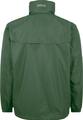 PRO-X ELEMENTS Herren Funktionsjacke Funktionsjacke MERAN M in Grau