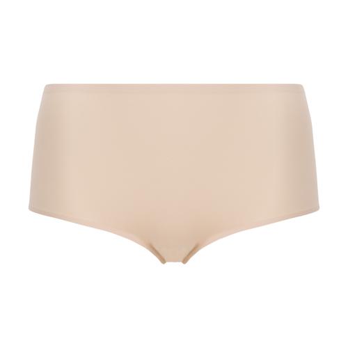 SoftStretch Taillenslip TU - Golden Beige