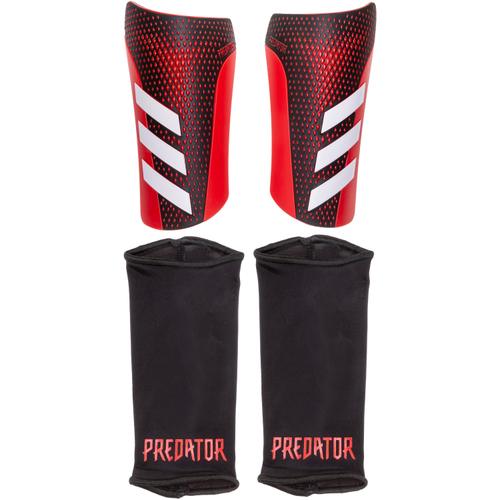 adidas Predator 20 League Schienbeinschoner XS in Schwarz