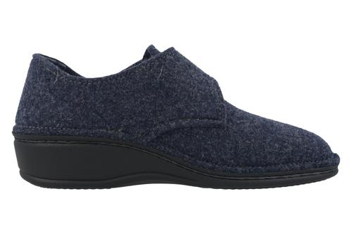 ADELBODEN Orthopädische Schuhe HW 25/26
