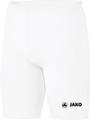 JAKO Herren Tight Basic 2.0 S in Weiß