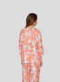 Coral Garden 40 - Mandarine