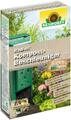 NEUDORFF Kompostbeschleuniger »Radivit«, 1 kg