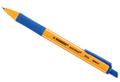 STABILO pointball blau