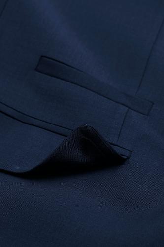 CICASTELLO-S Blau 46