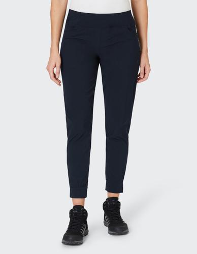 Waipoua L_Pants 36 - Navy