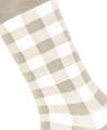 Burlington Vichy Damen Beige 36-41