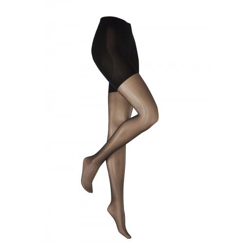 FORMING EFFECT 20 40/42 - Black