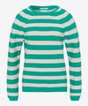 Style Lesley 46 - Cool Jade